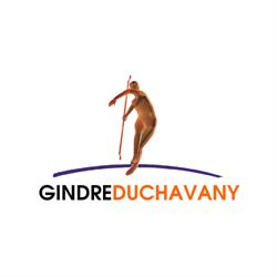 Gindre Duchavany, Pont-de-Chéruy - Horaires d'ouverture
