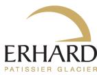 Glaces Erhard S.a., Masevaux - Horaires d'ouverture