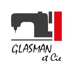 Glasman Et Compagnie S.a., Paris - Horaires d'ouverture