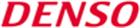 Denso Sales France S.A.R.L., Guyancourt - Horaires d'ouverture