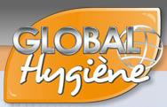 Global Hygiene, Auxonne - Horaires d'ouverture