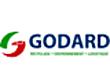 Godard Etablissements Métallurgiques, Chenôve - Horaires d'ouverture