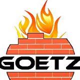 Goetz S.a., Le Plessis-Robinson - Horaires d'ouverture