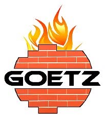 Goetz S.a., Le Plessis-Robinson - Horaires d'ouverture