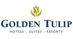 GOLDEN TULIP ROISSY SAINT WITZ, Saint-Witz - Horaires d'ouverture