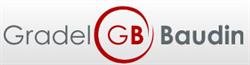 Gradel Baudin S.a.s., Magland - Horaires d'ouverture