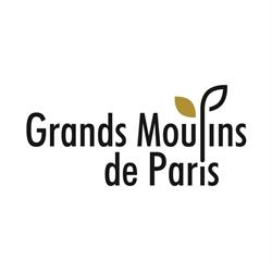 G.m.p. - Grands Moulins de Paris S.a., Ivry-sur-Seine - Horaires d'ouverture