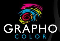 Graphocolor S.a., Annecy - Horaires d'ouverture