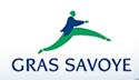 Gras Savoye S.a., Lille - Horaires d'ouverture