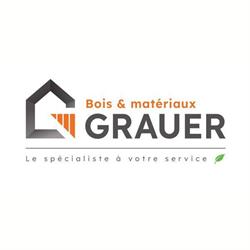 Bois et matériaux Grauer, Ostheim - Horaires d'ouverture