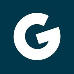 Grenoble Ecole de Management, - Horaires d'ouverture