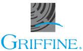 Griffine Enduction S.a., Nucourt - Horaires d'ouverture