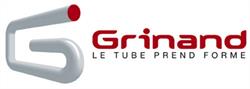 Grinand Et Fils S.a.s., Belley - Horaires d'ouverture