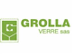 Grolla Verre, Moûtiers - Horaires d'ouverture