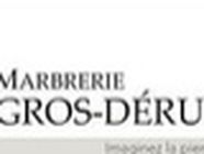 Marbrerie Gros Dérudet, Miribel - Horaires d'ouverture