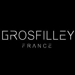 Lunettes Grosfilley S.a., Oyonnax - Horaires d'ouverture
