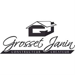 Entreprise Grosset Janin, Domancy - Horaires d'ouverture