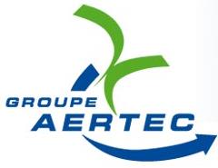 Groupe Aertec, Villeron - Horaires d'ouverture