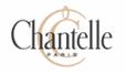 Chantelle SA, Cachan - Horaires d'ouverture