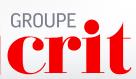 Groupe C.r.i.t. S.a., Saint-Ouen - Horaires d'ouverture