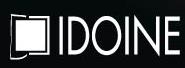 Idoine - Agence Design & Build, Paris - Horaires d'ouverture