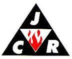 J.c.r. Groupe SA, Paris - Horaires d'ouverture
