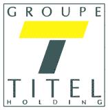 Groupe Titel S.a.s., Cébazat - Horaires d'ouverture