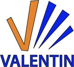 Entreprise Valentin, Genas - Horaires d'ouverture