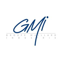 G.m.i - Groupe Maillard Industrie S.a., Autechaux - Horaires d'ouverture