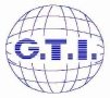 G.t.i. - Groupe Technique Industrie S.a.r.l., Longpont-sur-Orge - Horaires d'ouverture