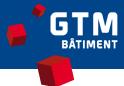 G.t.m. Bâtiment S.a.s., Nanterre - Horaires d'ouverture