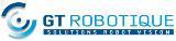 GT ROBOTIQUE, Bernin - Horaires d'ouverture