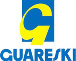 Guareski (Sté), Friville-Escarbotin - Horaires d'ouverture