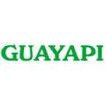 Guayapi Tropical S.a.r.l., Paris - Horaires d'ouverture