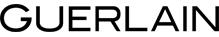 Guerlain S.a., Orphin - Horaires d'ouverture
