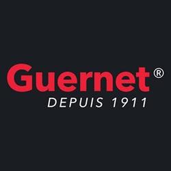 Guernet, Joigny - Horaires d'ouverture
