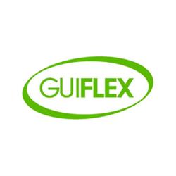 Guiflex, Brindas - Horaires d'ouverture