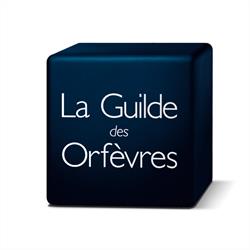 Synalia S.a., Paris - Horaires d'ouverture