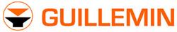 Guillemin S.a.s., Longvic - Horaires d'ouverture