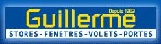 Guillerme Stores S.a.r.l., Dijon - Horaires d'ouverture
