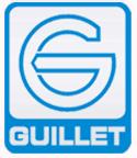 Guillet S.a., Villebois - Horaires d'ouverture