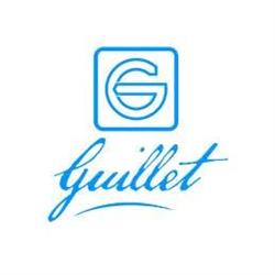 Guillet S.a., Villebois - Horaires d'ouverture