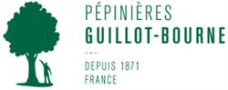 Guillot - Bourne S.a., Jarcieu - Horaires d'ouverture