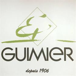 Guimier S.a.s., Paris - Horaires d'ouverture