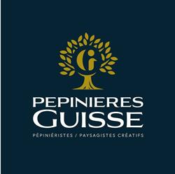 Guisse Pépinières, Lillers - Horaires d'ouverture