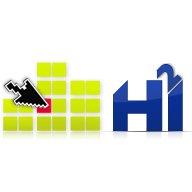 Septeo ADB (ex H2I), Lyon - Horaires d'ouverture