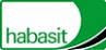 Habasit France S.a.s., Mulhouse - Horaires d'ouverture
