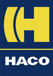 Haco S.a.s., La Chapelle-d'Armentières - Horaires d'ouverture