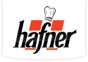Biscuits Hafner S.a., Saint-Galmier - Horaires d'ouverture