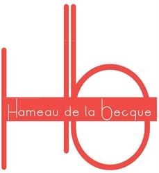 Hameau de la Becque - Salon de réception en Pévèle, Avelin - Horaires d'ouverture